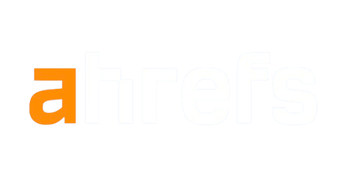 Ahrefs