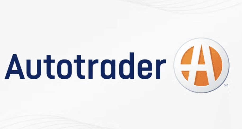 AutoTrader