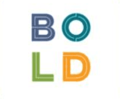 Bold