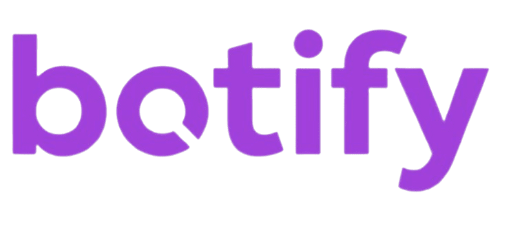 Botify