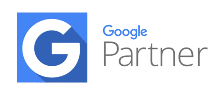 Google Partner