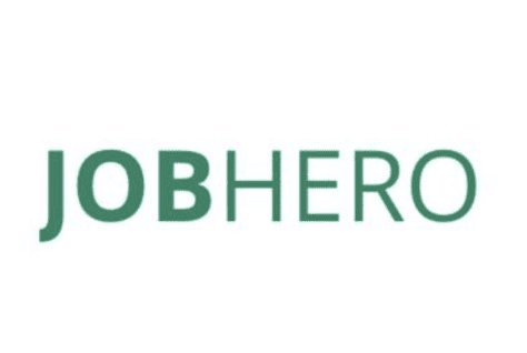 JobHero