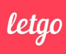 Letgo