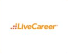 LiveCareer