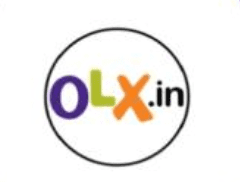 OLX.in