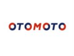 Otomoto