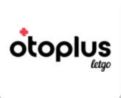 Otoplus