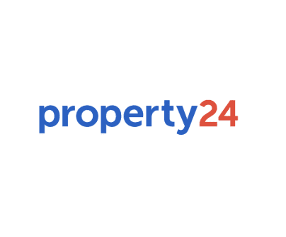 Property24