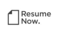 Resume Now