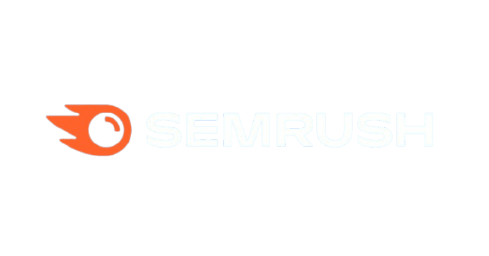Semrush