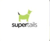 Supertails