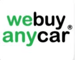 WeBuyAnyCar