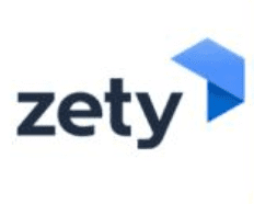 Zety